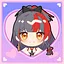 Trust with Seiran icon
