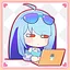 "Have you seen INFI-X at 4 a.m.? icon