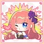 Alters beam——! icon