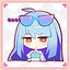 Absolute Surveillance Colossus icon