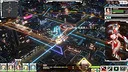 UltraGirl Alters Screenshot 0