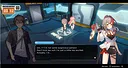 UltraGirl Alters Screenshot 2
