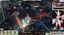 UltraGirl Alters Screenshot 4
