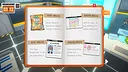 UltraGirl Alters Screenshot 3