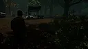 Phantom Demon Siege Screenshot 5