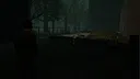 Phantom Demon Siege Screenshot 0