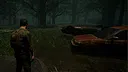 Phantom Demon Siege Screenshot 8