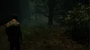 Phantom Demon Siege Screenshot 4