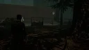 Phantom Demon Siege Screenshot 2