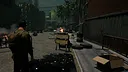 Phantom Demon Siege Screenshot 7