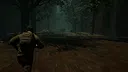 Phantom Demon Siege Screenshot 1
