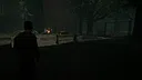 Phantom Demon Siege Screenshot 3