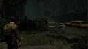 Phantom Demon Siege Screenshot 12