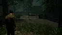Phantom Demon Siege Screenshot 11