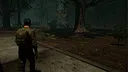 Phantom Demon Siege Screenshot 9
