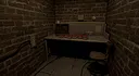 Escape Memoirs: Questionable Side Stories - Interview Scenario Screenshot 0