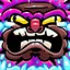 Professional Crybaby icon