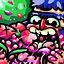 Bottomless Pit icon