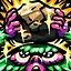 Stone-Cold icon