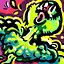sNot Today icon