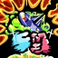 Safe Landing icon