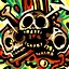 Well… icon