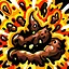 Collateral Crapage icon
