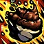 Special Delivery icon