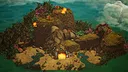 Piss Off Screenshot 4