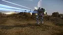 MechWarrior Online™ -  Starshot Legendary Mech Pack Screenshot 4