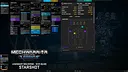 MechWarrior Online™ -  Starshot Legendary Mech Pack Screenshot 1