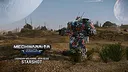 MechWarrior Online™ -  Starshot Legendary Mech Pack Screenshot 0