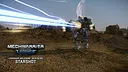 MechWarrior Online™ -  Starshot Legendary Mech Pack Screenshot 3