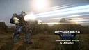 MechWarrior Online™ -  Starshot Legendary Mech Pack Screenshot 2