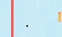 Hockey Pong Screenshot 3