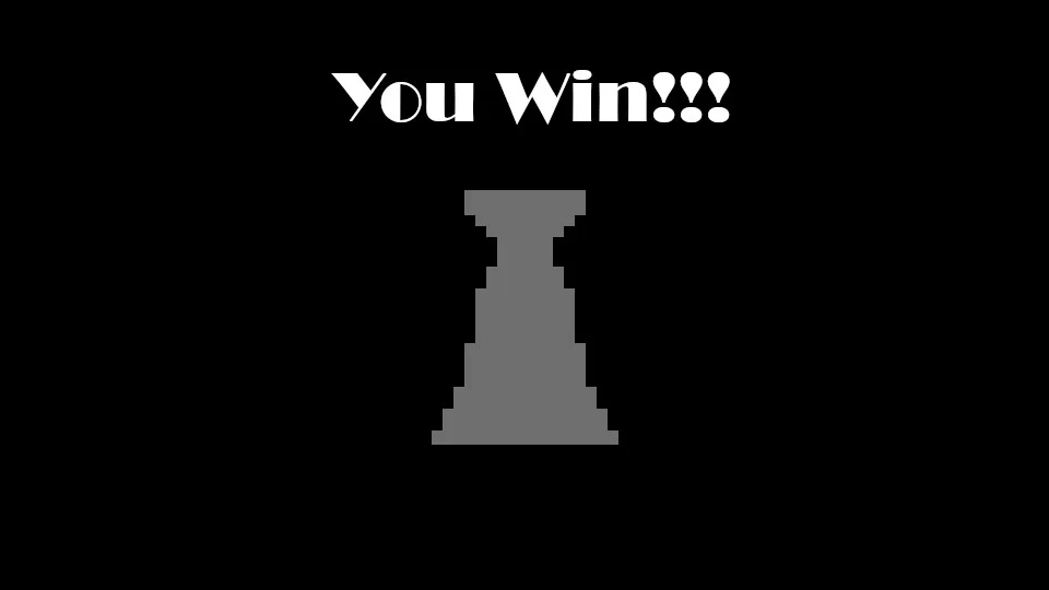 Hockey Pong Screenshot 4