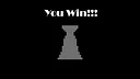 Hockey Pong Screenshot 4