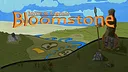 Bloomstone: Myths & Legends Screenshot 0