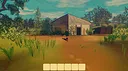 Bloomstone: Myths & Legends Screenshot 3