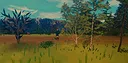 Bloomstone: Myths & Legends Screenshot 1
