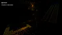 SOUNDSCAPE Demo Screenshot 3
