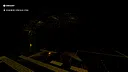 SOUNDSCAPE Demo Screenshot 1