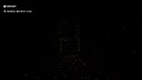 SOUNDSCAPE Demo Screenshot 2