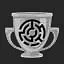 Armed and Ready icon