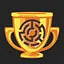 Never More to Wake icon