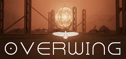 OverWing