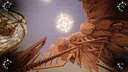 OverWing Screenshot 2