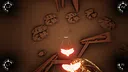 OverWing Screenshot 1