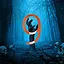 Escaped in Time icon