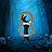 Smell of Gunpowder